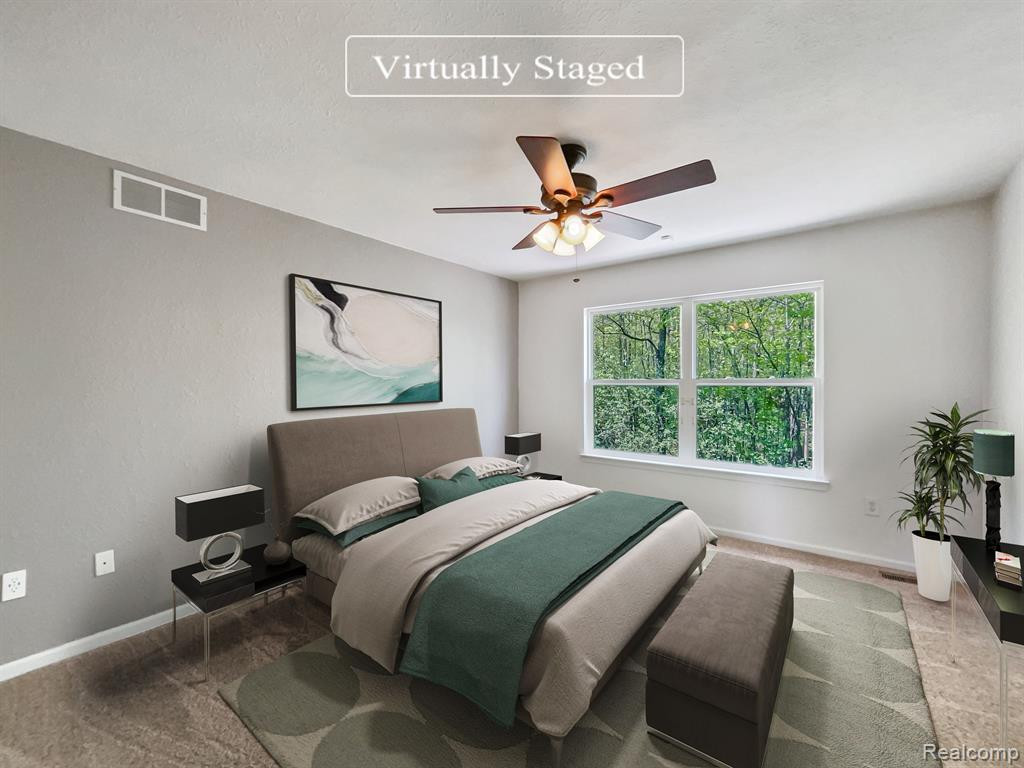 3522 MEADOW GROVE Trail, Ann Arbor, MI 48108 — Photo 4