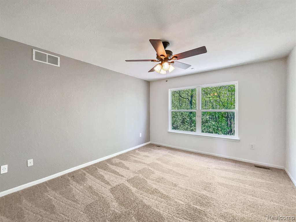 3522 MEADOW GROVE Trail, Ann Arbor, MI 48108 — Photo 5
