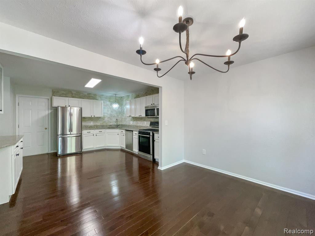 3522 MEADOW GROVE Trail, Ann Arbor, MI 48108 — Photo 10