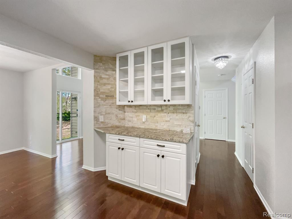 3522 MEADOW GROVE Trail, Ann Arbor, MI 48108 — Photo 12