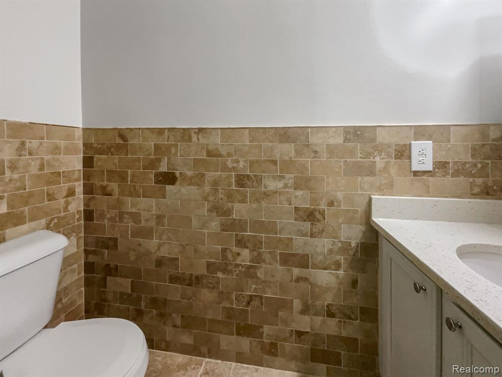 3522 MEADOW GROVE Trail, Ann Arbor, MI 48108 — Photo 13
