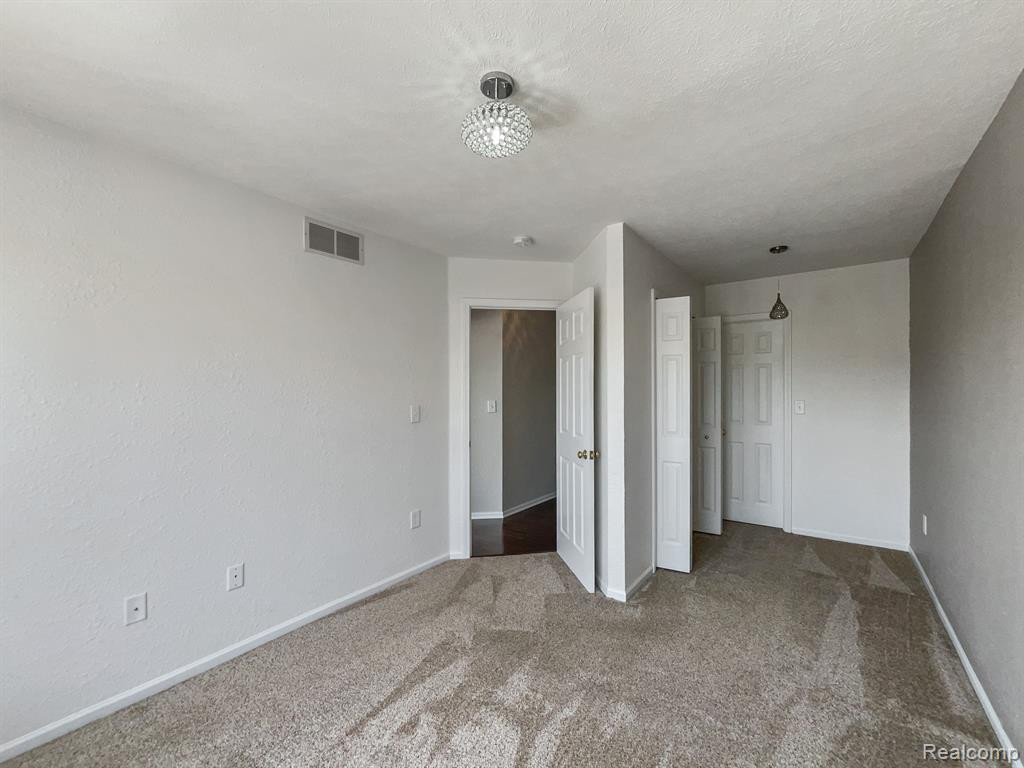 3522 MEADOW GROVE Trail, Ann Arbor, MI 48108 — Photo 17
