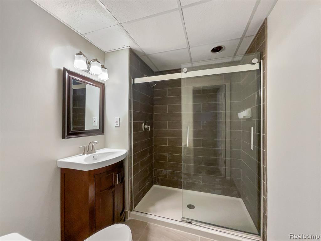 3522 MEADOW GROVE Trail, Ann Arbor, MI 48108 — Photo 21