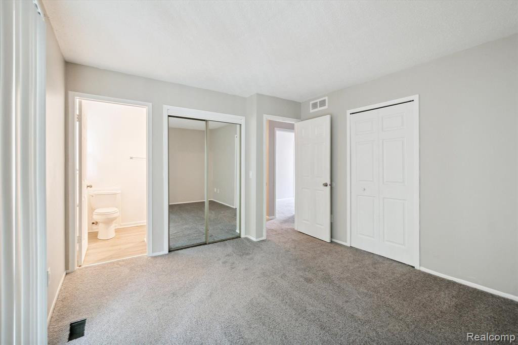 13366 LAKE POINT Boulevard, Van Buren, MI 48111 — Photo 13