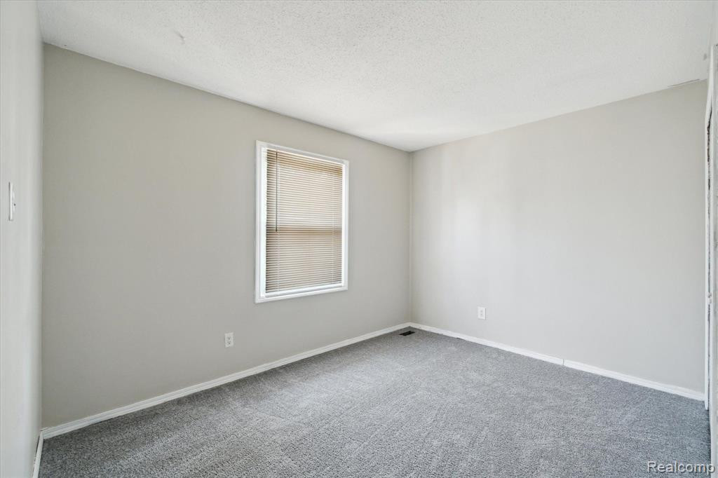 13366 LAKE POINT Boulevard, Van Buren, MI 48111 — Photo 16