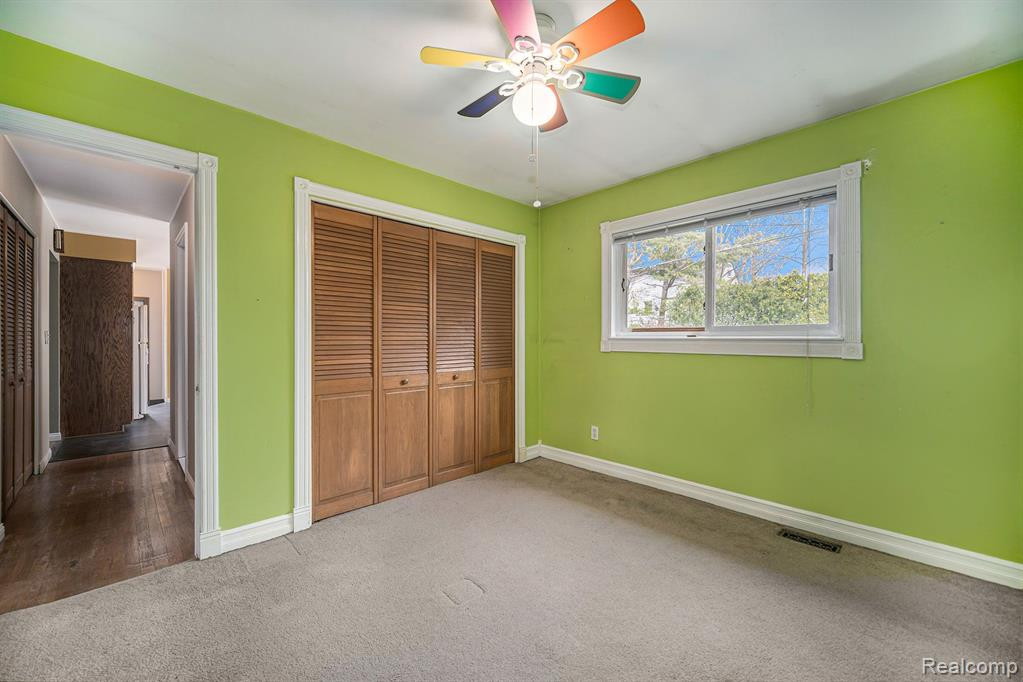 557 Crestwood Circle, Saline, MI 48176 — Photo 24