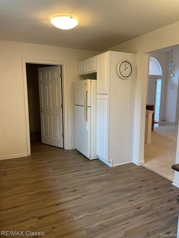 2070 RED MAPLE Lane, 106, Commerce Twp, MI 48390 — Photo 7