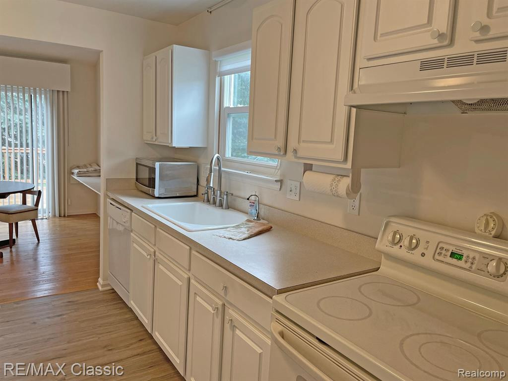 2070 RED MAPLE Lane, 106, Commerce Twp, MI 48390 — Photo 12