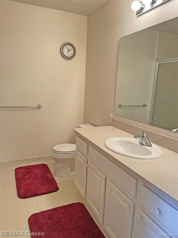 2070 RED MAPLE Lane, 106, Commerce Twp, MI 48390 — Photo 22