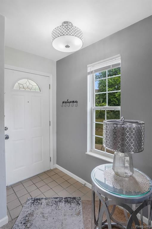228 BROOKWOOD Drive, 6, South Lyon, MI 48178 — Photo 6
