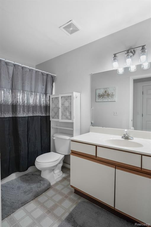 228 BROOKWOOD Drive, 6, South Lyon, MI 48178 — Photo 13