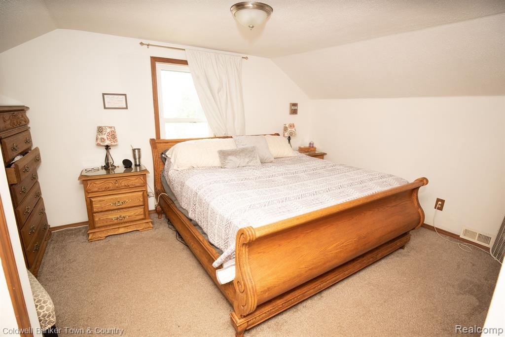 326 N ANN Street, Byron, MI 48418 — Photo 10