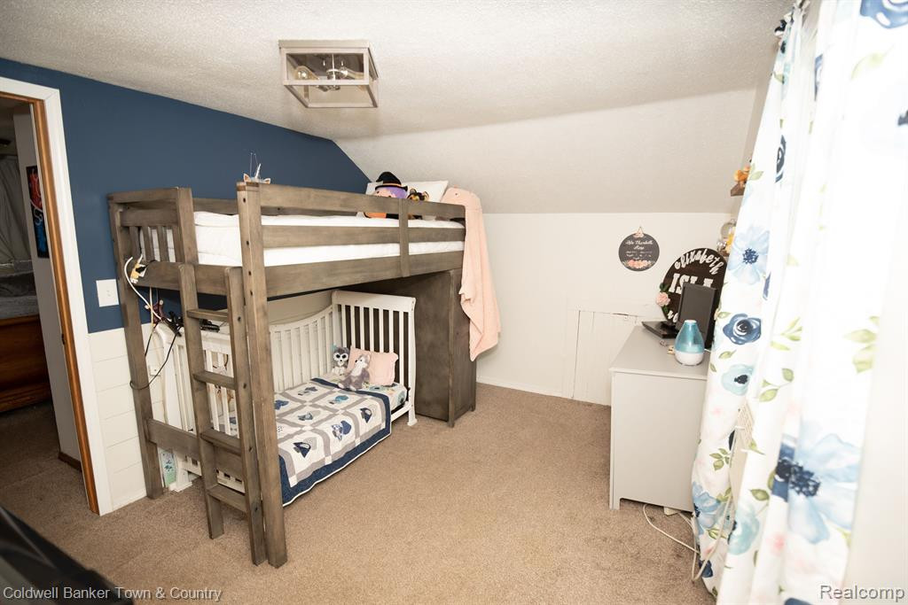 326 N ANN Street, Byron, MI 48418 — Photo 11