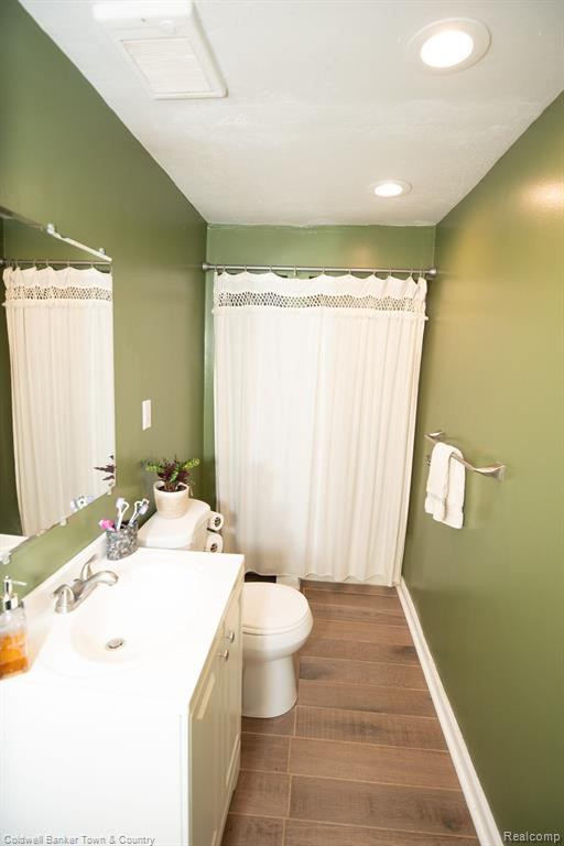 326 N ANN Street, Byron, MI 48418 — Photo 13