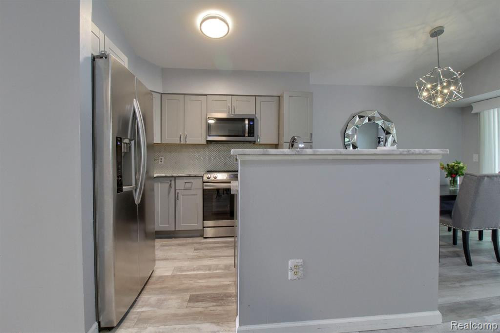24300 BASHIAN Drive, Novi, MI — Photo 8