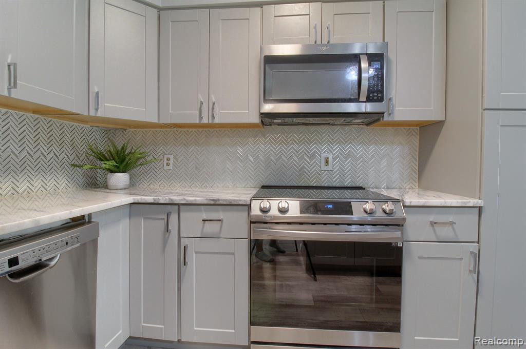 24300 BASHIAN Drive, Novi, MI — Photo 10