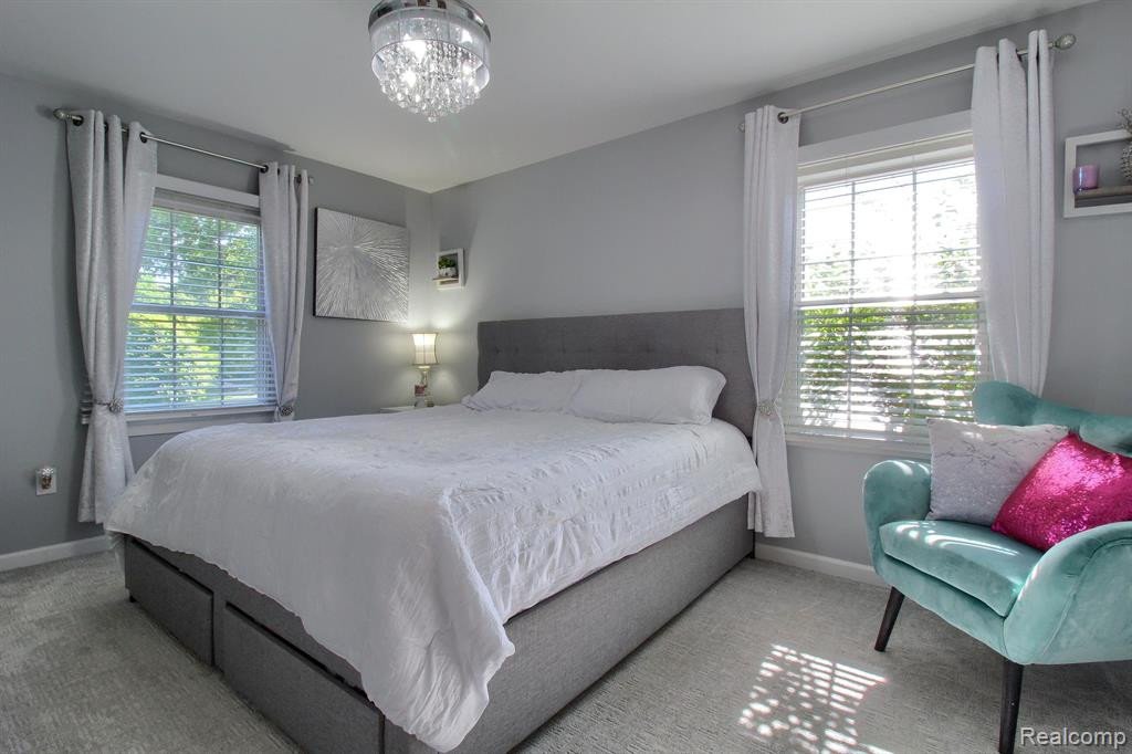 24300 BASHIAN Drive, Novi, MI — Photo 13