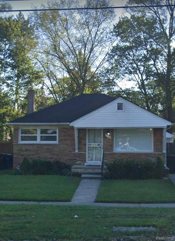 Property photo for 20266 LAHSER Road, Detroit, MI 48219