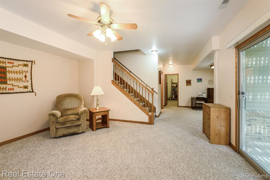1111 MILDRED J, Brighton, MI 48116 — Photo 31