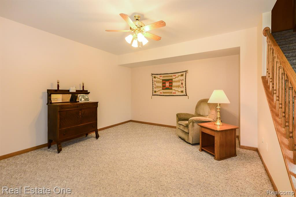 1111 MILDRED J, Brighton, MI 48116 — Photo 34
