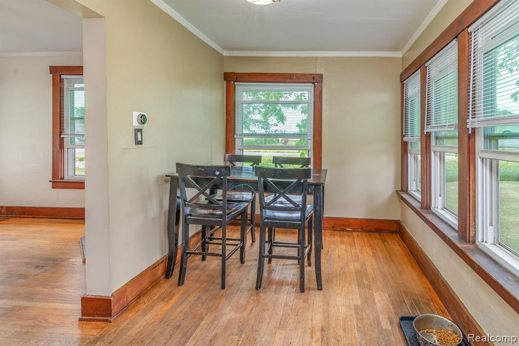 7967 E WESTON Road, Blissfield, MI 49228 — Photo 8