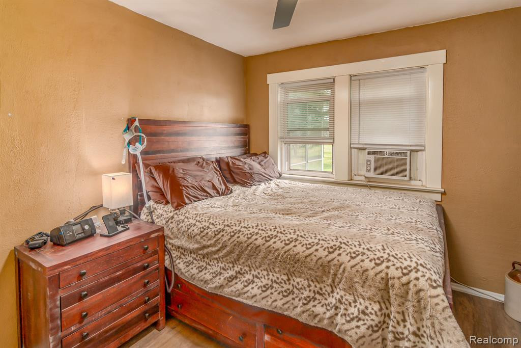 7967 E WESTON Road, Blissfield, MI 49228 — Photo 10