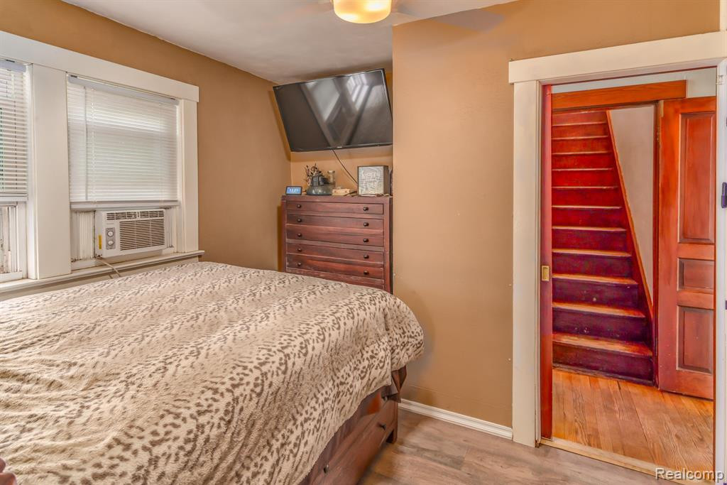 7967 E WESTON Road, Blissfield, MI 49228 — Photo 11
