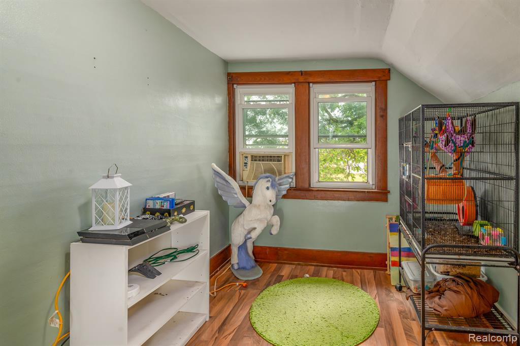 7967 E WESTON Road, Blissfield, MI 49228 — Photo 15