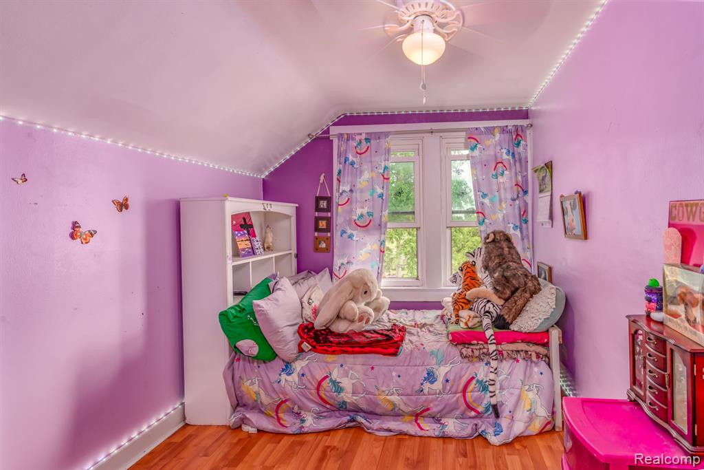 7967 E WESTON Road, Blissfield, MI 49228 — Photo 16