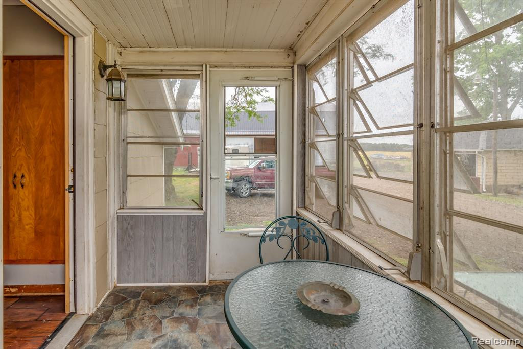 7967 E WESTON Road, Blissfield, MI 49228 — Photo 17