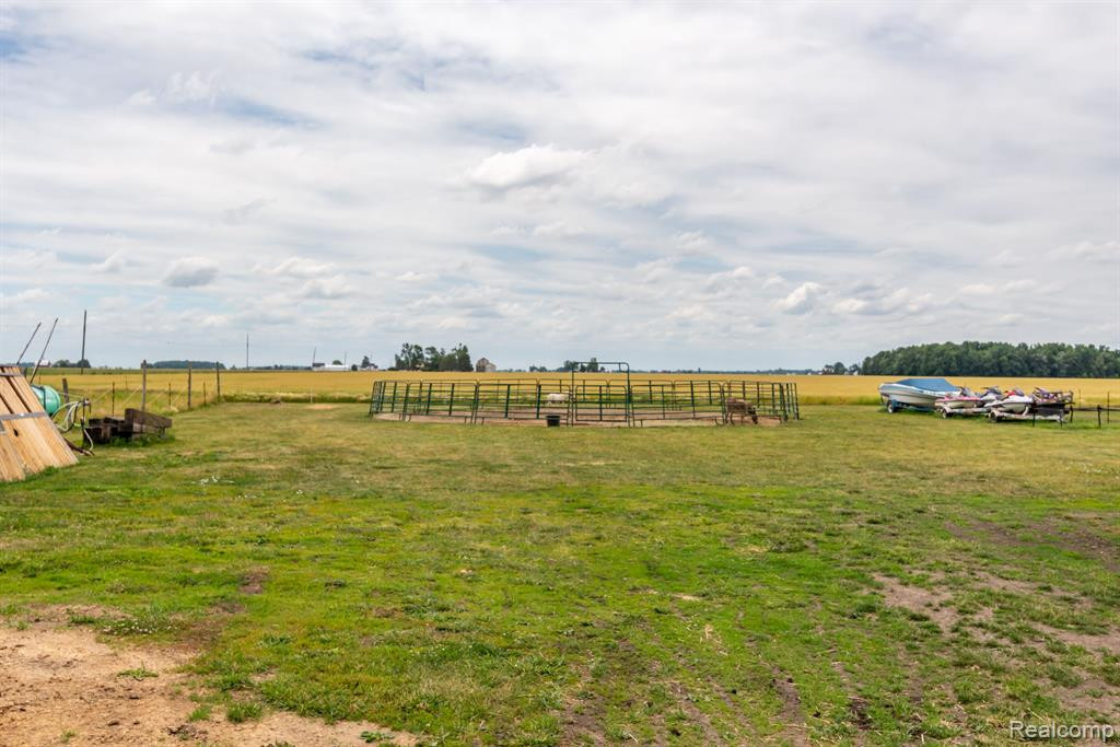 7967 E WESTON Road, Blissfield, MI 49228 — Photo 22