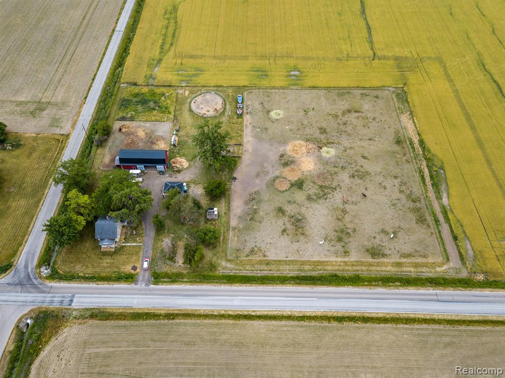7967 E WESTON Road, Blissfield, MI 49228 — Photo 27