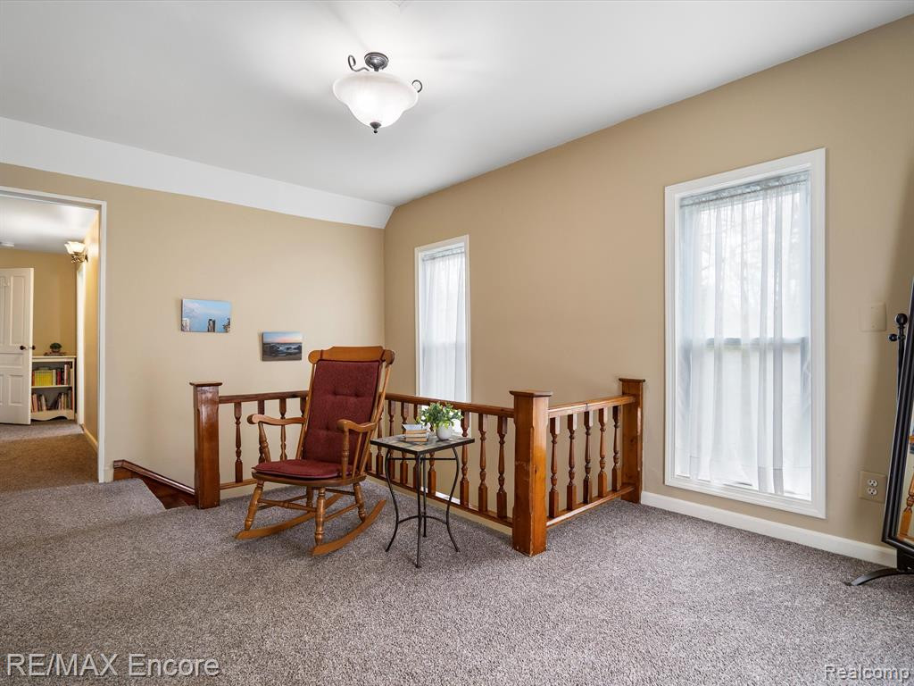 306 E ELMWOOD, Leonard, MI 48367 — Photo 36