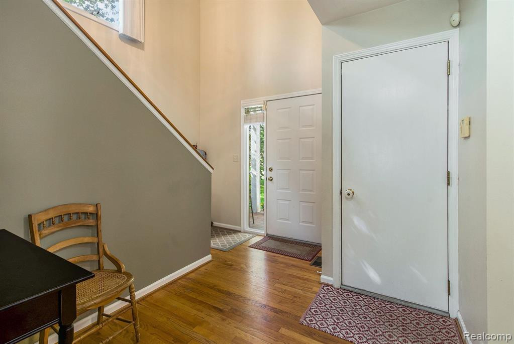 1500 PATRICIA Avenue, Ann Arbor, MI 48103 — Photo 2