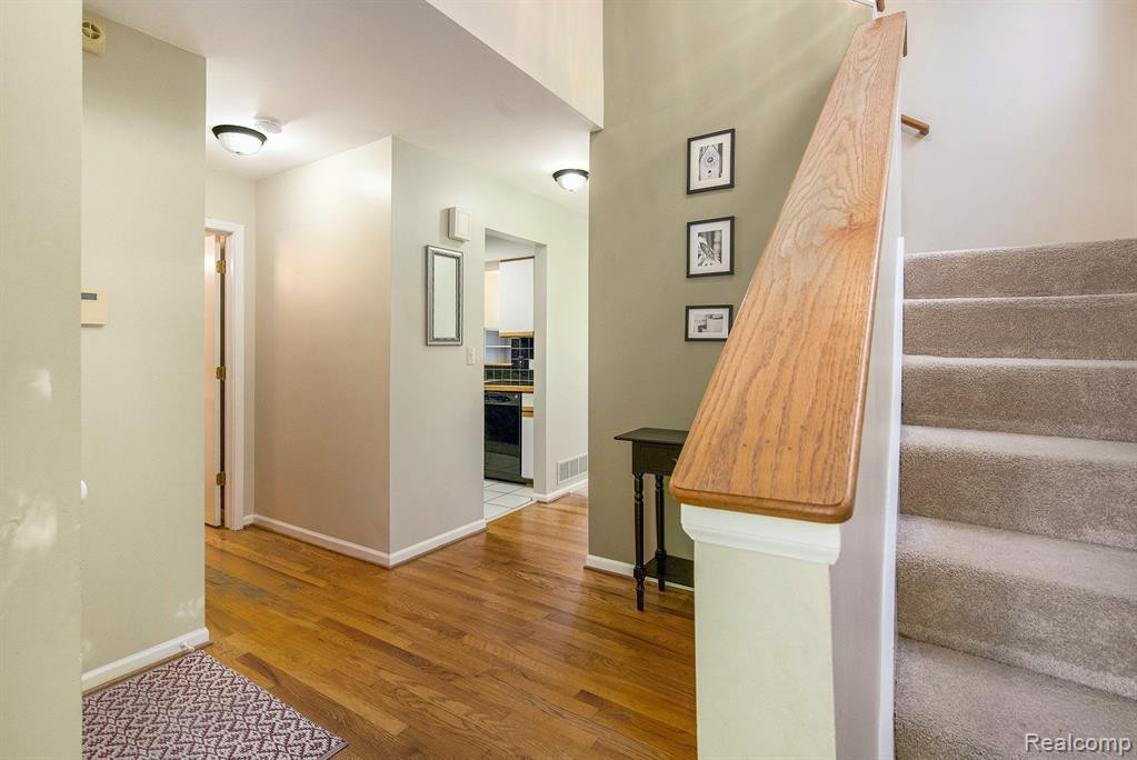 1500 PATRICIA Avenue, Ann Arbor, MI 48103 — Photo 3