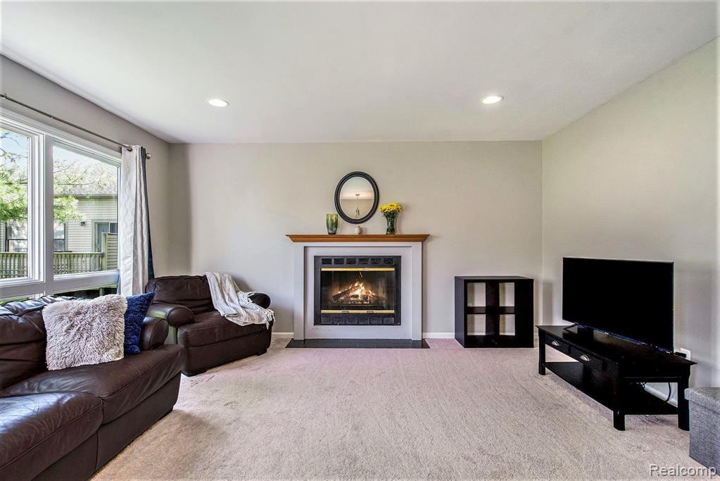 1500 PATRICIA Avenue, Ann Arbor, MI 48103 — Photo 5