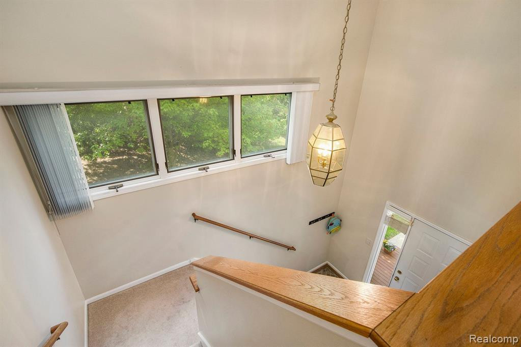 1500 PATRICIA Avenue, Ann Arbor, MI 48103 — Photo 9