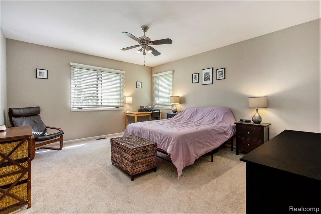 1500 PATRICIA Avenue, Ann Arbor, MI 48103 — Photo 10