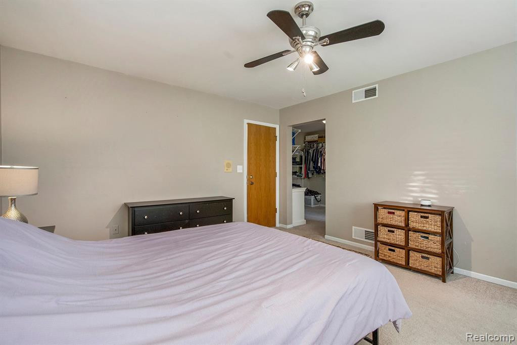 1500 PATRICIA Avenue, Ann Arbor, MI 48103 — Photo 11