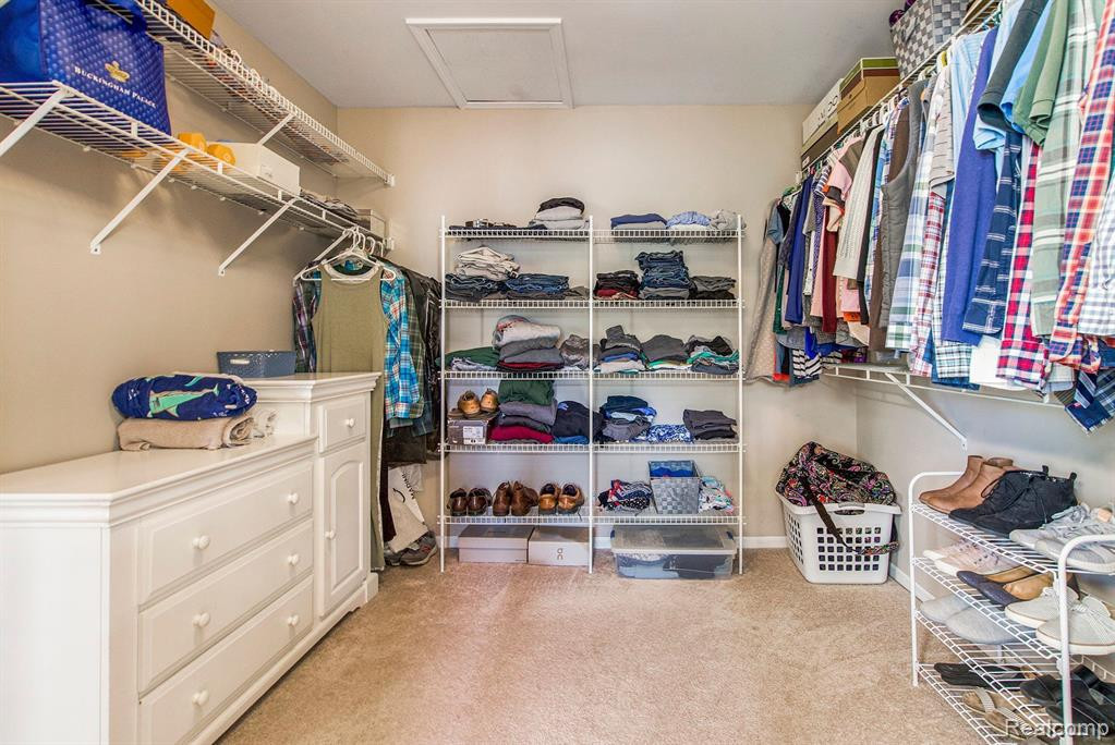 1500 PATRICIA Avenue, Ann Arbor, MI 48103 — Photo 13