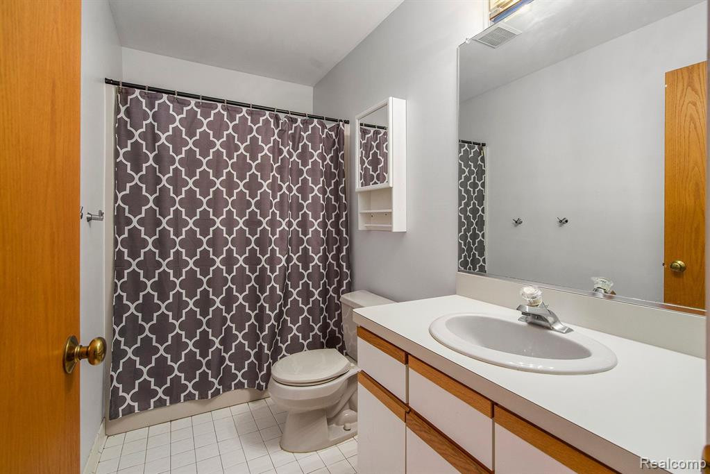 1500 PATRICIA Avenue, Ann Arbor, MI 48103 — Photo 14