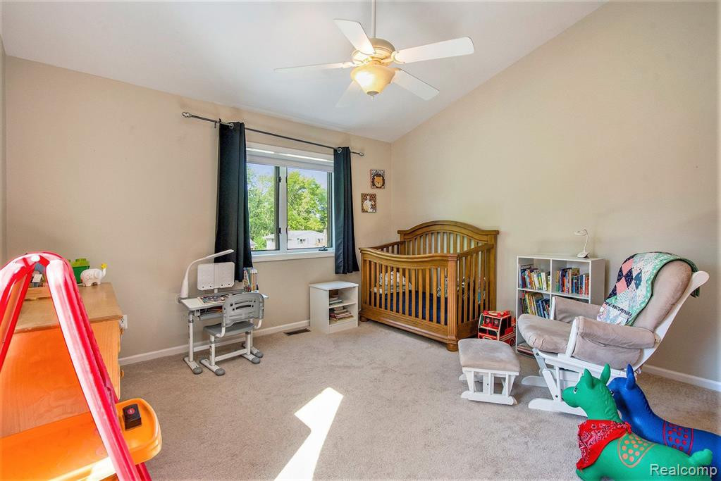 1500 PATRICIA Avenue, Ann Arbor, MI 48103 — Photo 15