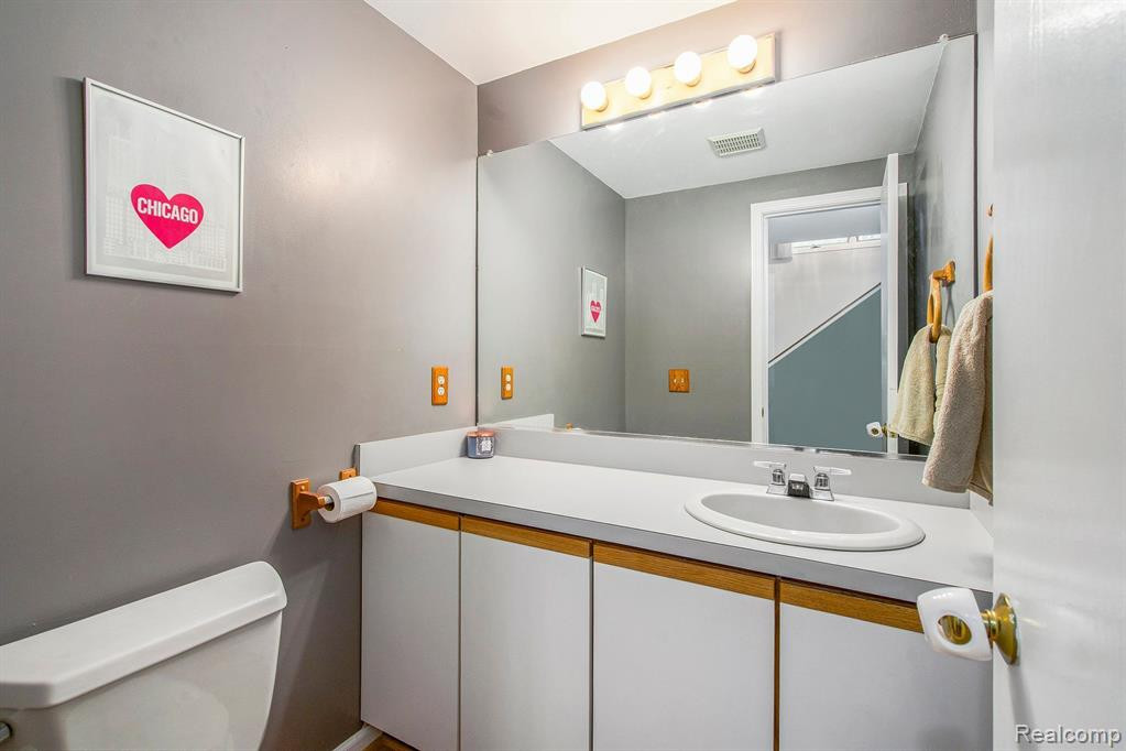 1500 PATRICIA Avenue, Ann Arbor, MI 48103 — Photo 17