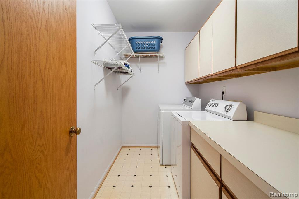 1500 PATRICIA Avenue, Ann Arbor, MI 48103 — Photo 18