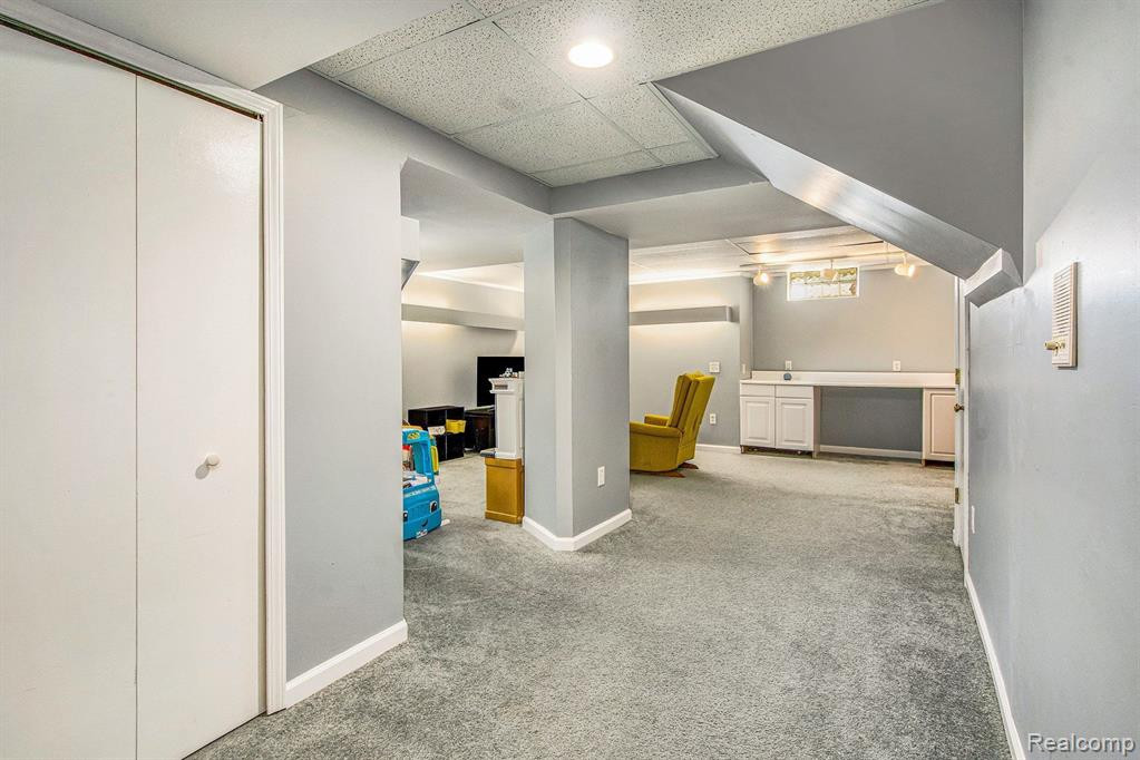 1500 PATRICIA Avenue, Ann Arbor, MI 48103 — Photo 19