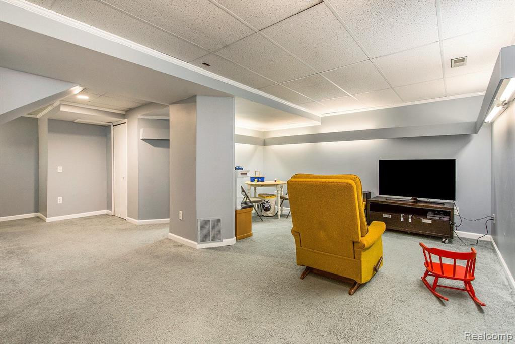 1500 PATRICIA Avenue, Ann Arbor, MI 48103 — Photo 20