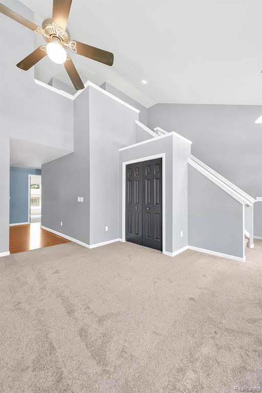 1117 FOUNTAIN VIEW CIRCLE Circle, South Lyon, MI 48178 — Photo 6