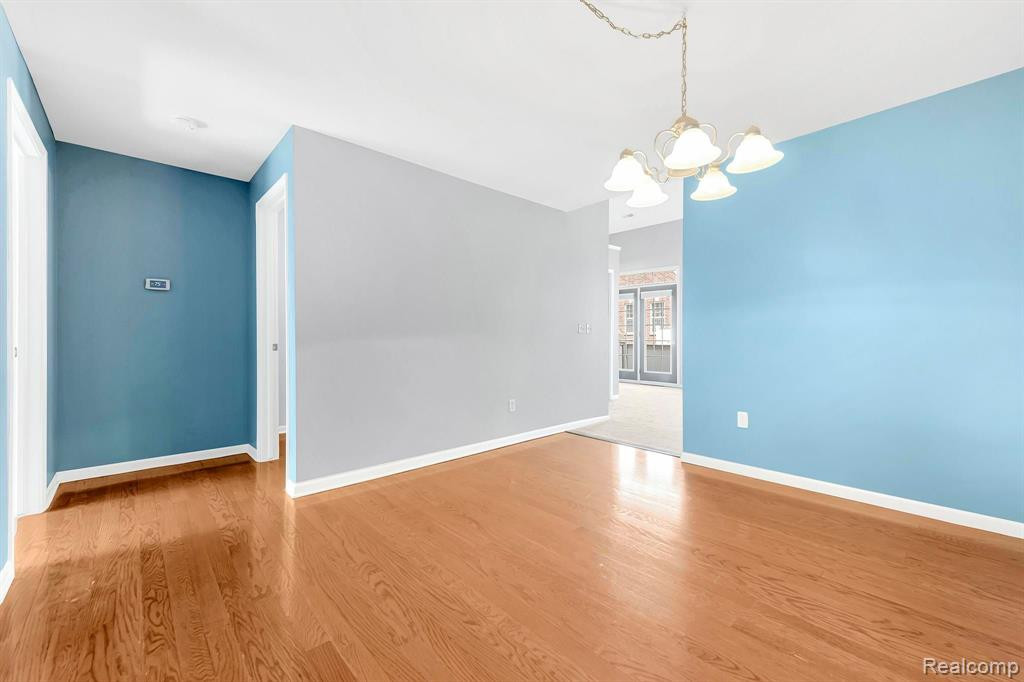 1117 FOUNTAIN VIEW CIRCLE Circle, South Lyon, MI 48178 — Photo 10