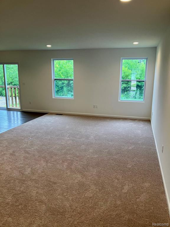 10193 SWAN LAKE Circle, 37, Ypsilanti, MI 48197 — Photo 4
