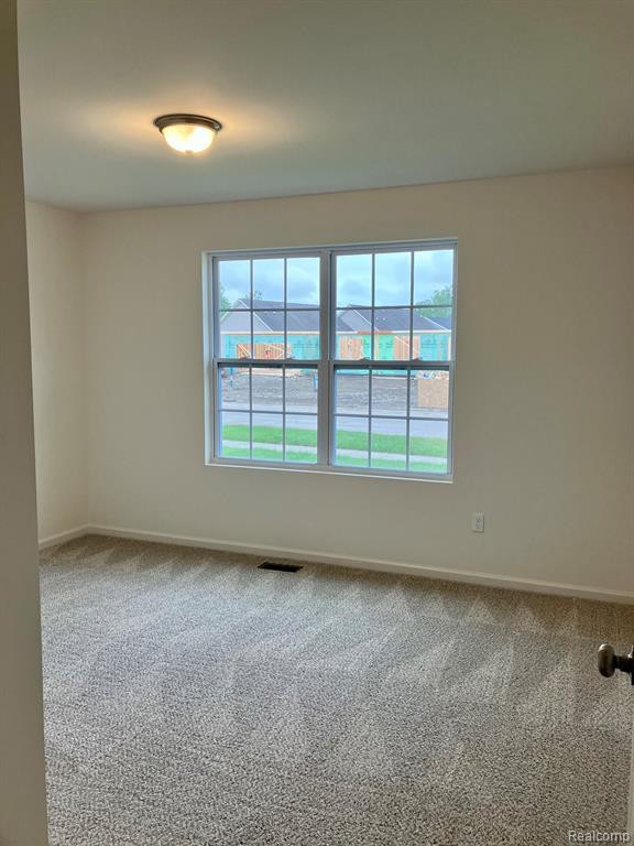 10205 SWAN LAKE Circle, 39, Ypsilanti, MI 48197 — Photo 4